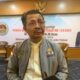 Desil Berubah Bikin Mahasiswa Terancam Batal Dapat KIP Kuliah, Muhdi Minta Data DTSEN Divalidasi Ulang