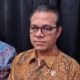 Platform Digital ASEAN