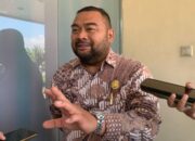 Harga Oli dan Ban Melonjak, Organda Sebut Tarif Angkutan Berpotensi Naik hingga 40 Persen