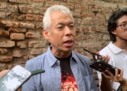 PLTSa Dinilai Bisa Kurangi Sampah, Pakar Lingkungan SCU Semarang Ingatkan Risiko Emisi Baru