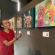 Pameran Episentrum