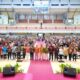Pegadaian Kanwil XI Semarang Kick Off Business Case Competition di Unnes, Ajak Mahasiswa Ciptakan Solusi Finansial
