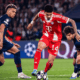 Pemain Bayern Munchen vs PSG