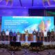 Baru Punya Dua, Ahmad Luthfi Siapkan 12 Kawasan Industri Baru untuk Dongkrak Investasi Jateng