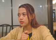 Jadi Korban Penganiayaan di Gym Gatsoe Fitness Semarang, Anita Ngaku Dijambak Dicekik Lalu Dipecat