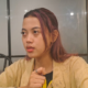Jadi Korban Penganiayaan di Gym Gatsoe Fitness Semarang, Anita Ngaku Dijambak Dicekik Lalu Dipecat