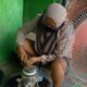 Tusuk Sate Blora