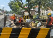 Sengketa Direksi PDAM Masuk Tahap Banding PTUN, Pemkot Semarang Pastikan Pelayanan Tetap Prima