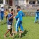 Permainan Tradisional Anak