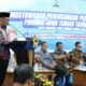 Ketua DPRD Jateng