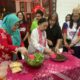 Rujak Pare