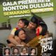 Film Jangan Buang Ibu Gelar Gala Premiere di 20 Kota, Siap Tayang 25 Juni 2026