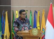 Ekonomi Jateng Tumbuh Positif, Mohammad Saleh Minta Iklim Investasi Terus Dijaga