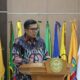 Ekonomi Jawa Tengah