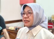 Investor India Bangun Pabrik Farmasi di Semarang, China dan UEA Masih Wait and See Geopolitik Global