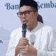 Beasiswa Santri