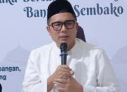 Jelang Iduladha, Wakil Ketua DPRD Jateng Mohammad Saleh Minta Perketat Pengawasan Hewan Kurban