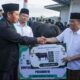 Gubernur Tegal