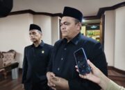DPRD Jateng Bahas Revisi Perda Pelayanan Publik, Pemprov Dorong Layanan Digital Terintegrasi