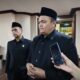 Revisi Perda Pelayanan Publik