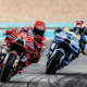 jadwal, prediksi dan link nonton motogp prancis 2026