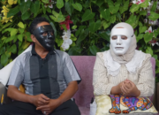 Korban Kyai Ashari Pati Ungkap Modus Tersangka Ajak Tidur Bareng agar “Diakui Nabi”, Awalnya Tak Curiga..