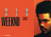 Konser The Weeknd di Jakarta September 2026: Jadwal, Estimasi Harga Tiket, dan Link Beli Tiket
