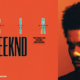 konser the weeknd jakarta 2026