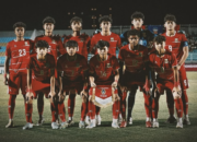 Timnas Indonesia vs Mozambik Malam Ini: Jadwal, Prediksi Susunan Pemain, dan Link Live Streaming