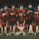jadwal, klasemen dan link nonton timnas indonesia vs jepang