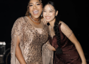 Prediksi Pemenang Indonesian Idol 2026, Duel Panas Celyna Grace dan Niki Becker