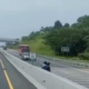video viral tol batang
