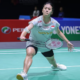 BWF Malaysia Masters 2026 Hari Ini Selasa 19 Mei 2026: Jadwal, Order of Play, dan Link Nonton