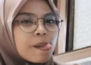 Sosok Eka Rismayanti, Bos WO Marwah Catering Service yang Diduga Kabur saat Hari H Pernikahan Klien Viral