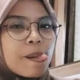 eka rismayanti pemilik marwah catering service