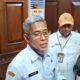 Jalur Lingkar Semarang