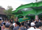Polisi Duga Sekeluarga di Glamping Posong Tewas Keracunan, Sampel Makanan dan BBQ Diuji Lab