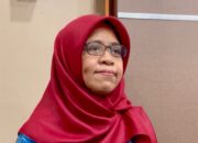 Ombudsman Jateng Terima Laporan Dugaan Sekolah Arahkan Beli Seragam ke Toko Tertentu