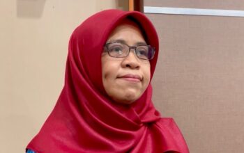 Dugaan Siswa SD di Pemalang Meninggal karena Perundungan, Ombudsman Desak Aparat Usut Secara Transparan