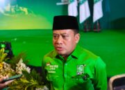 Perketat Pengawasan Pondok Pesantren, PKB Jateng: Jangan Ada Lagi Dukun Cabul Ngaku Kiai