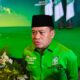 PKB Pesantren