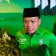 DPC PKB