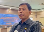 Jalur Domisili Khusus Siswa Karimunjawa ke SMA di Jepara Dibuka, 23 Kecamatan di Jateng Masih Tak Punya Sekolah