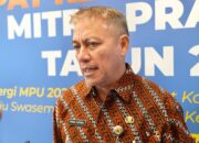 Produksi Kedelai Tertinggal Jauh dari Kebutuhan, Pemprov Jateng Siapkan 3 Ribu Hektare Lahan Baru