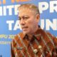 Kedelai Jawa Tengah | Kemarau Panjang