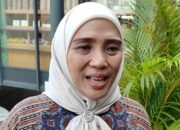 Marak Kekerasan Seksual di Ponpes dan Kampus, DPRD Jateng Minta Aturan Lebih Spesifik