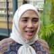 DPRD Kekerasan Seksual