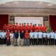 Timnas U-17