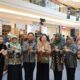BI Jateng Pamerkan 90 UMKM Unggulan di UMKM Grande 2026, Target Omzet Naik 5 Persen