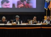 Marak Masalah Privasi di ASEAN, Undip dan UNESCO Siapkan Toolkit Tata Kelola Platform Digital